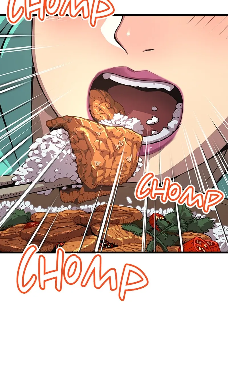 Read Myst, Might, Mayhem chapter 28 image 63 on Lezhin
