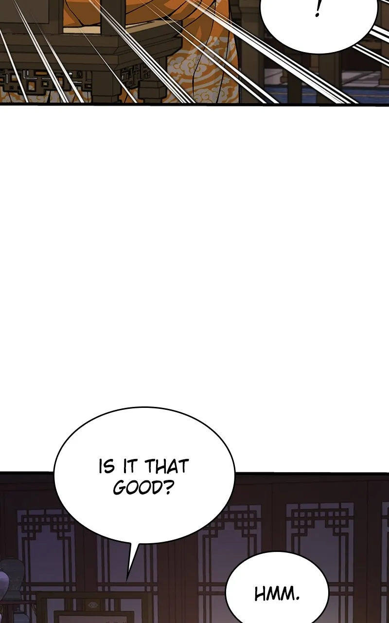 Read Myst, Might, Mayhem chapter 28 image 68 on Lezhin
