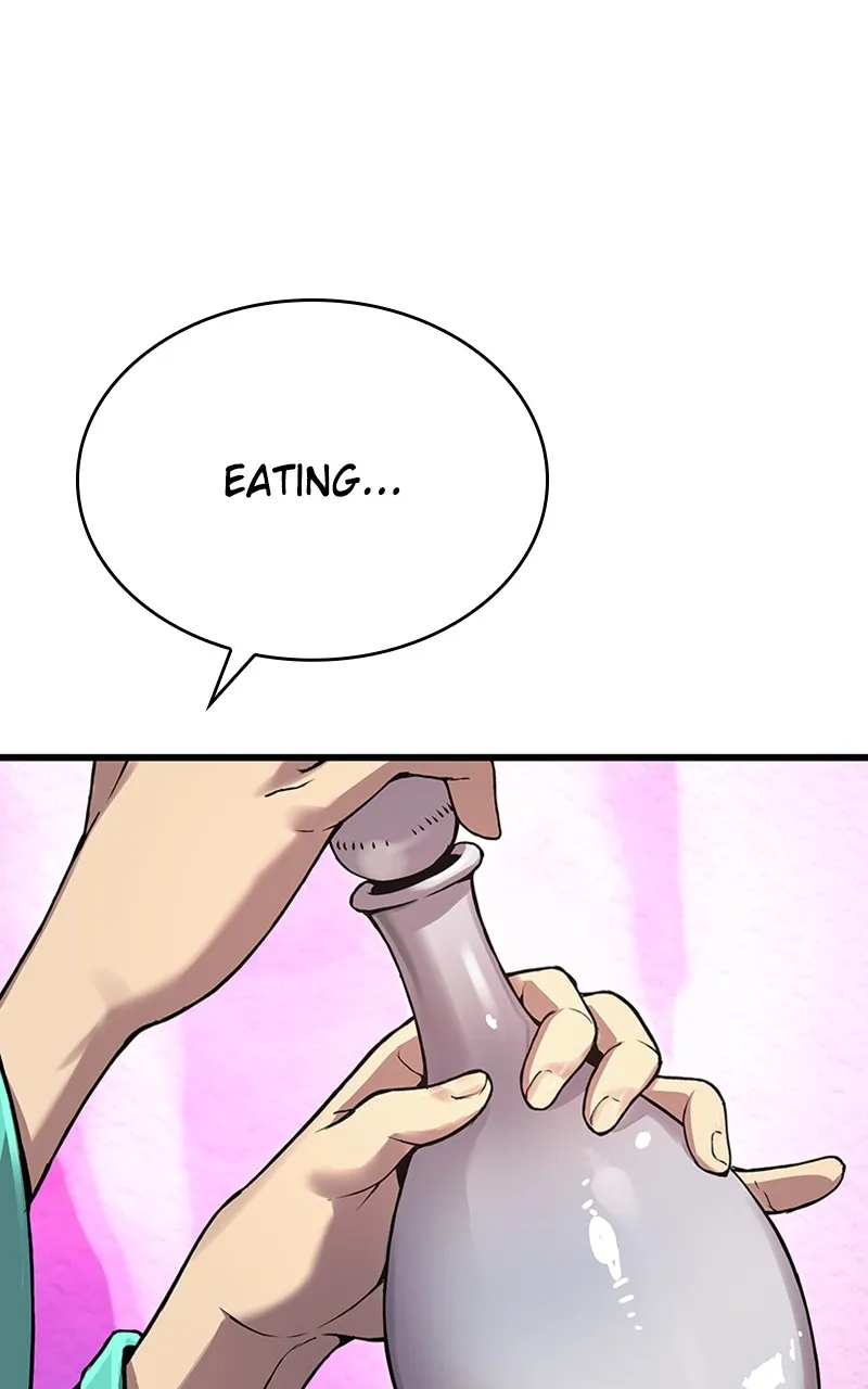 Read Myst, Might, Mayhem chapter 28 image 70 on Lezhin