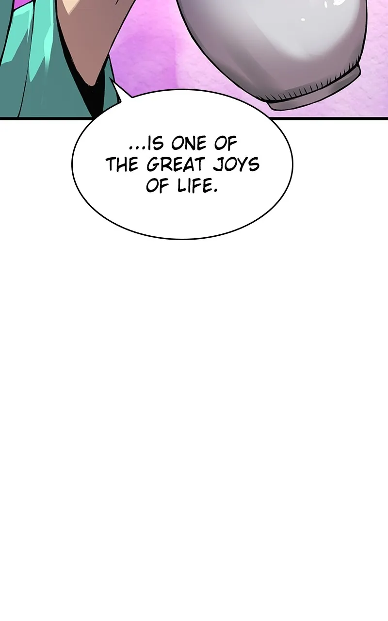 Read Myst, Might, Mayhem chapter 28 image 71 on Lezhin