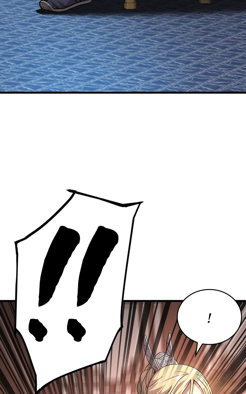 Read Myst, Might, Mayhem chapter 28 image 89 on Lezhin