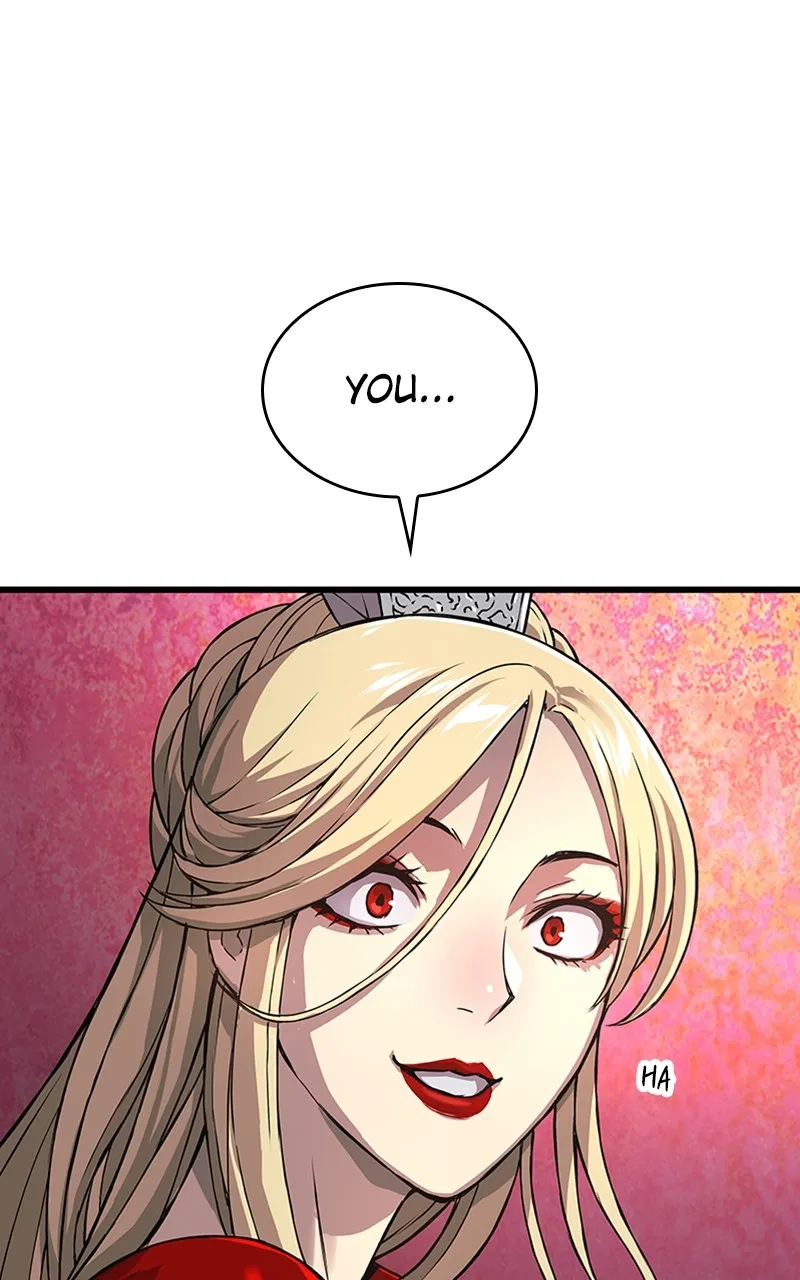 Read Myst, Might, Mayhem chapter 28 image 91 on Lezhin