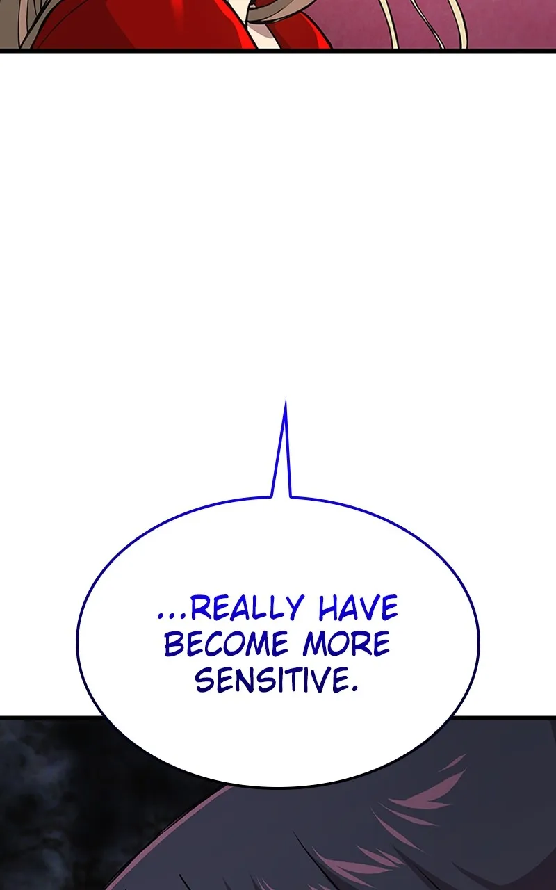 Read Myst, Might, Mayhem chapter 28 image 92 on Lezhin