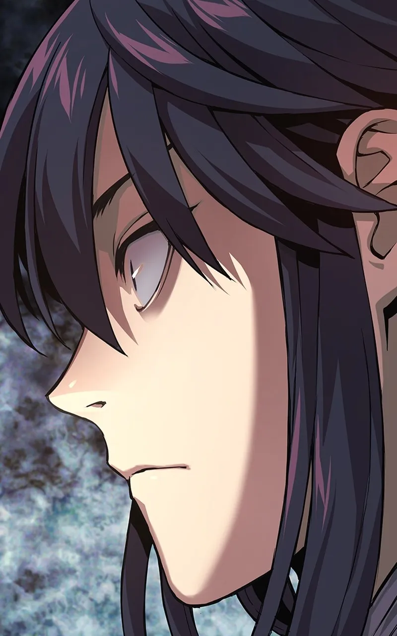 Read Myst, Might, Mayhem chapter 28 image 93 on Lezhin