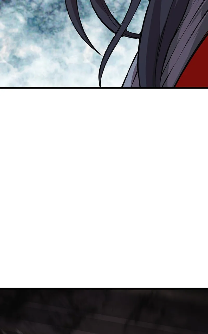 Read Myst, Might, Mayhem chapter 28 image 94 on Lezhin