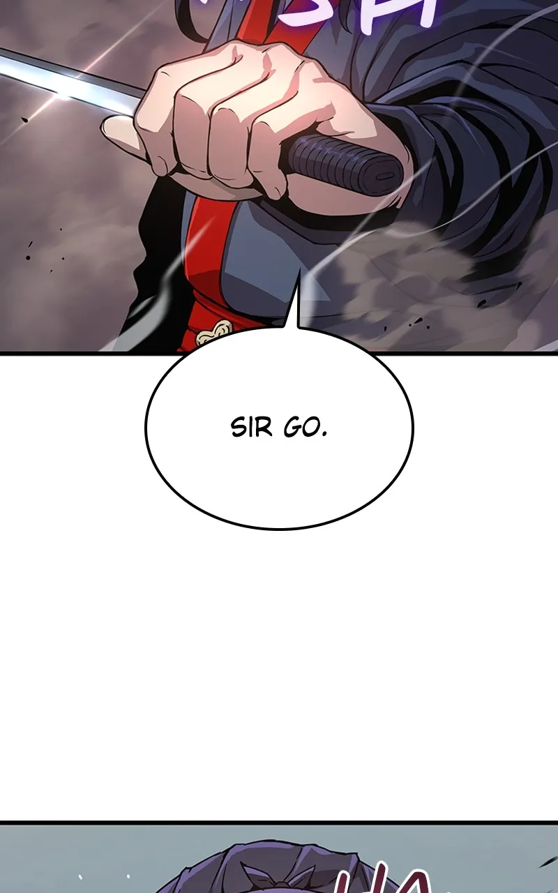 Read Myst, Might, Mayhem chapter 29 image 1 on Lezhin