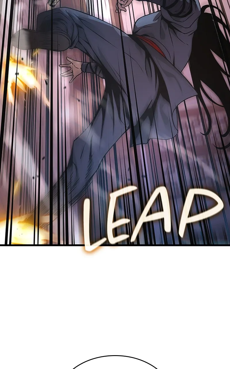 Read Myst, Might, Mayhem chapter 29 image 103 on Lezhin
