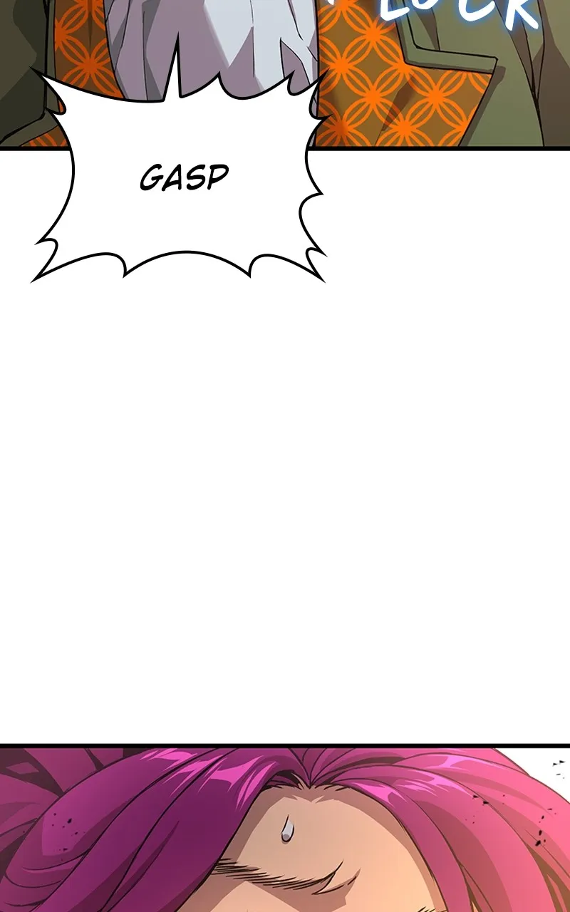 Read Myst, Might, Mayhem chapter 29 image 105 on Lezhin
