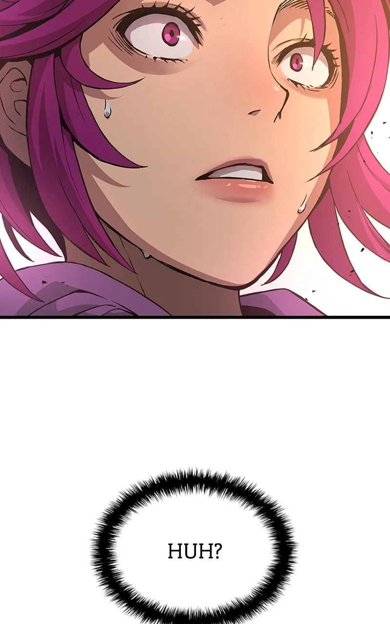 Read Myst, Might, Mayhem chapter 29 image 106 on Lezhin