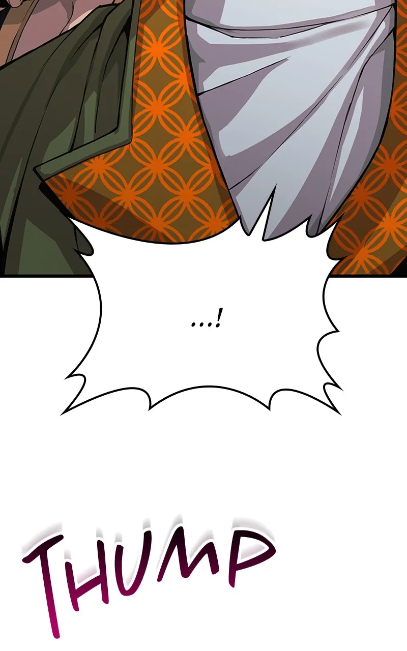 Read Myst, Might, Mayhem chapter 29 image 11 on Lezhin
