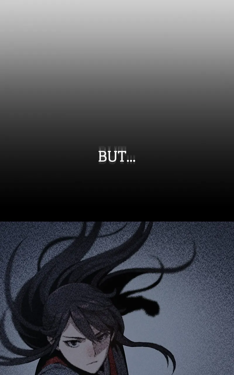 Read Myst, Might, Mayhem chapter 29 image 112 on Lezhin
