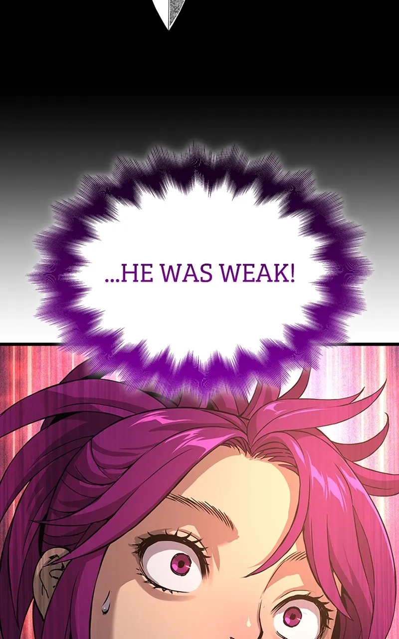 Read Myst, Might, Mayhem chapter 29 image 114 on Lezhin
