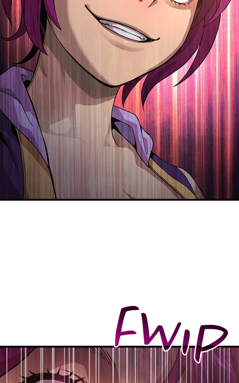 Read Myst, Might, Mayhem chapter 29 image 115 on Lezhin