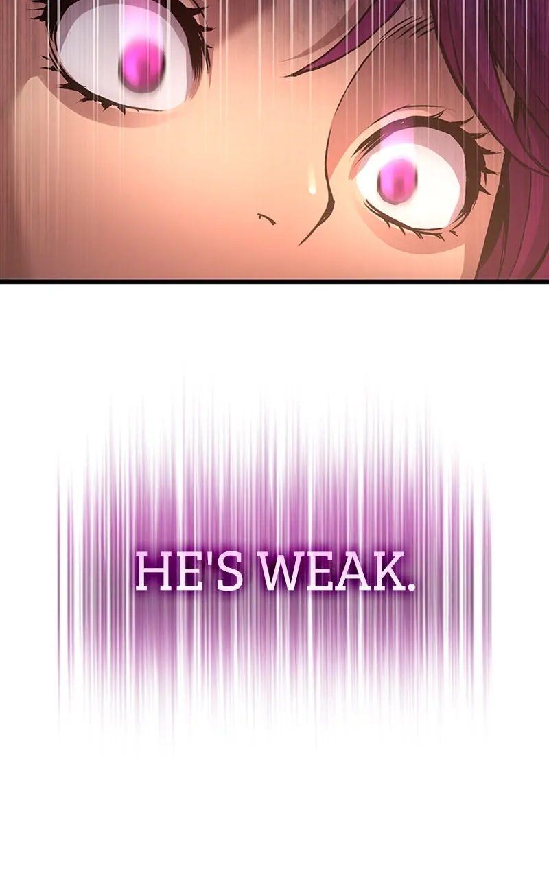 Read Myst, Might, Mayhem chapter 29 image 116 on Lezhin