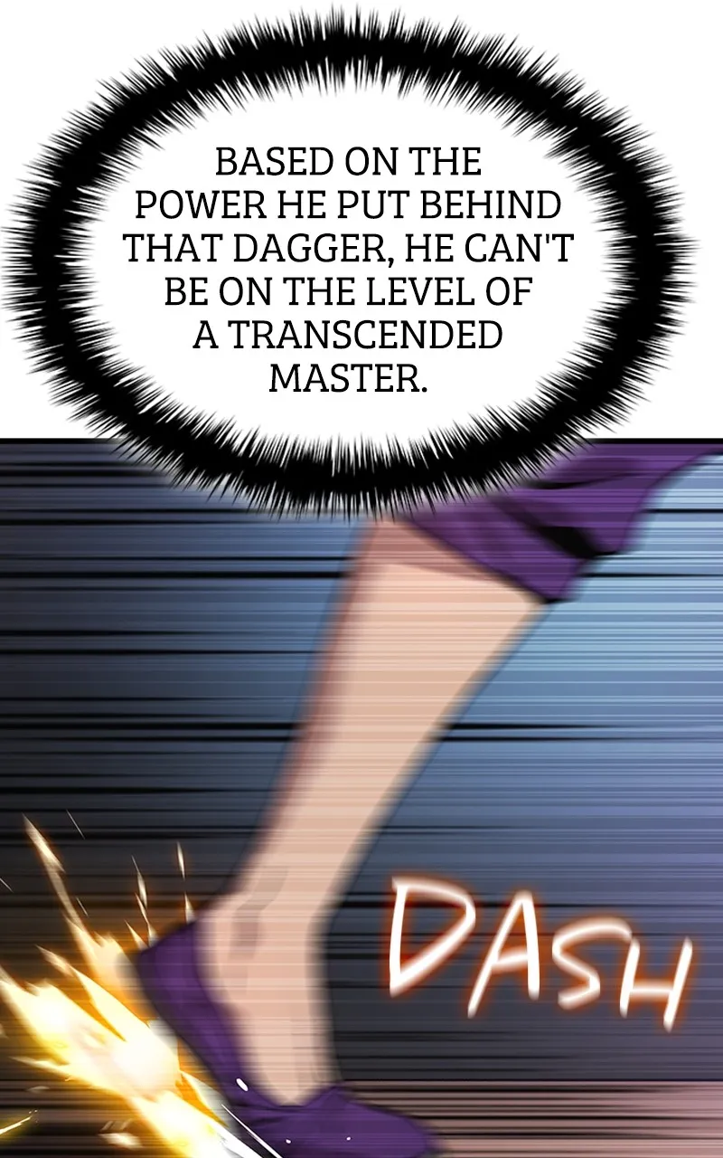 Read Myst, Might, Mayhem chapter 29 image 117 on Lezhin