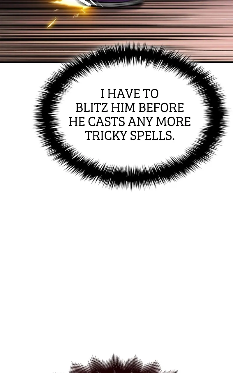 Read Myst, Might, Mayhem chapter 29 image 118 on Lezhin