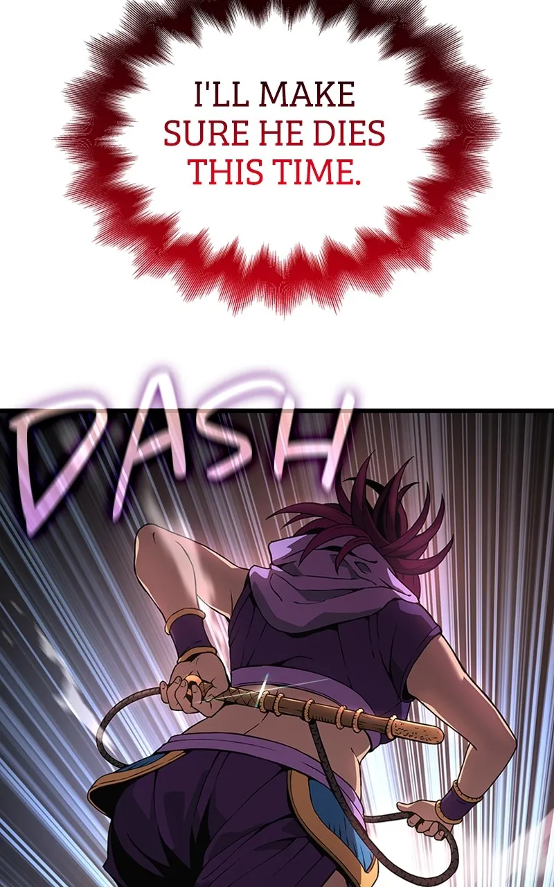 Read Myst, Might, Mayhem chapter 29 image 119 on Lezhin