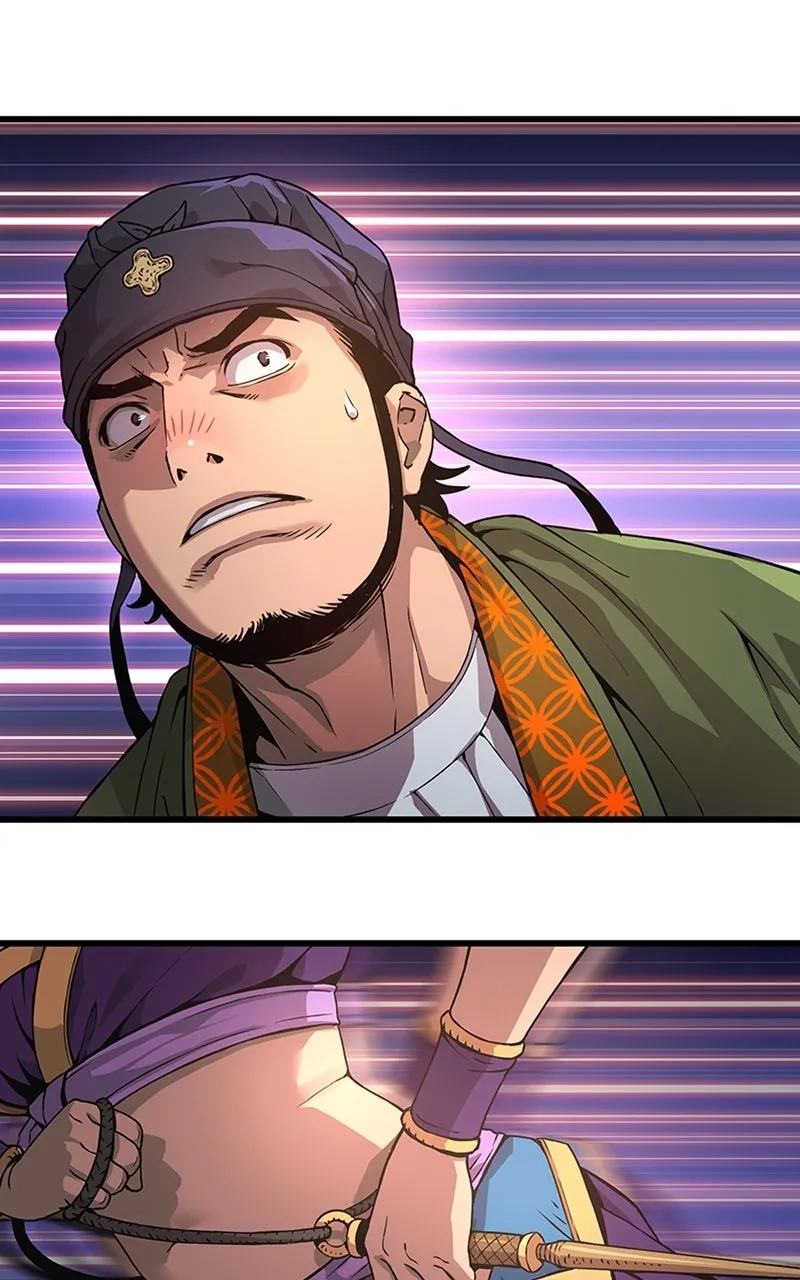 Read Myst, Might, Mayhem chapter 29 image 121 on Lezhin