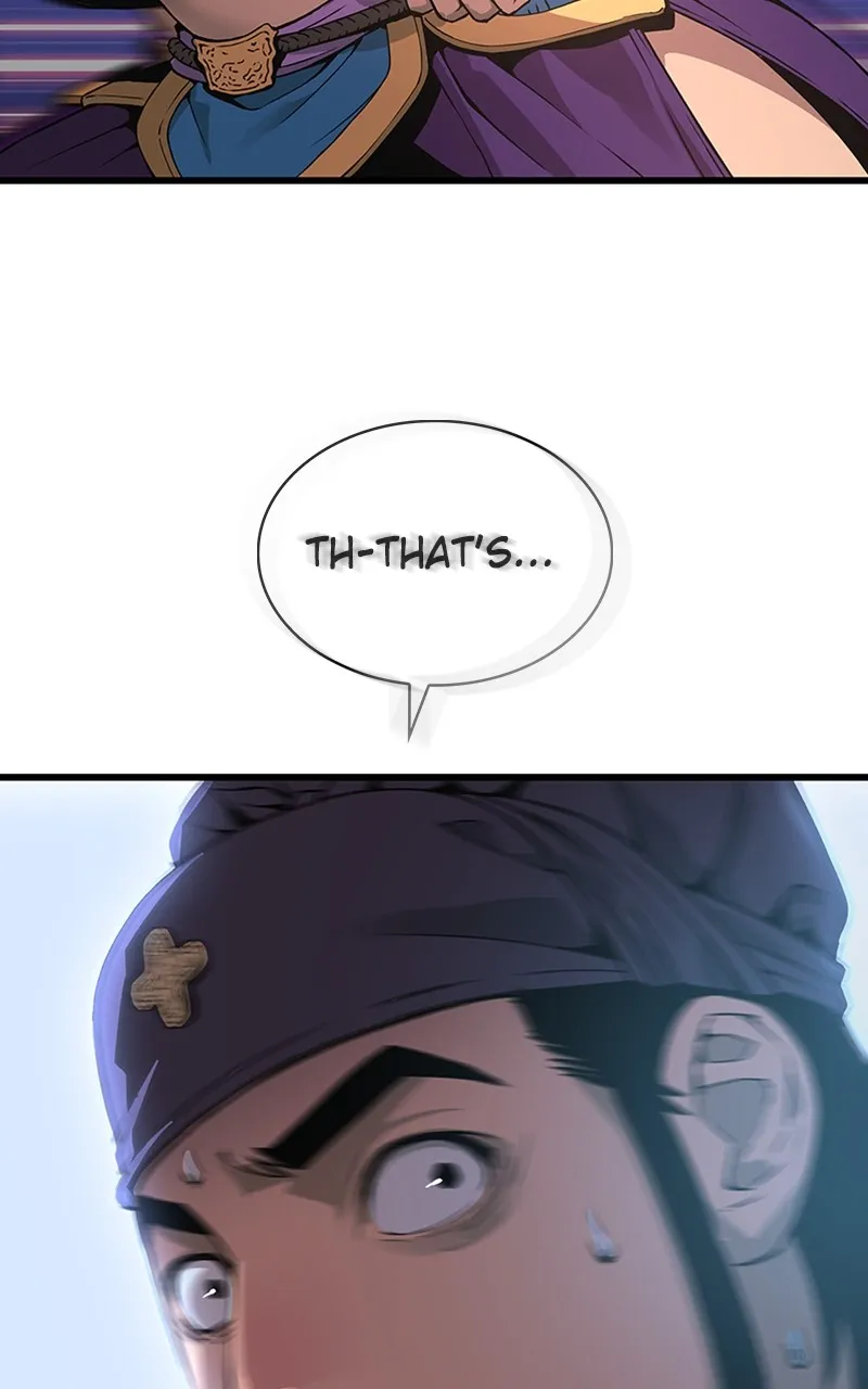 Read Myst, Might, Mayhem chapter 29 image 122 on Lezhin