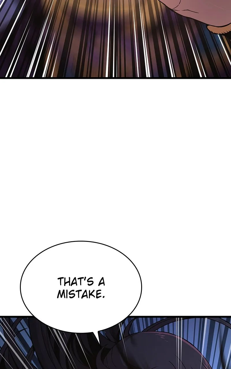 Read Myst, Might, Mayhem chapter 29 image 126 on Lezhin