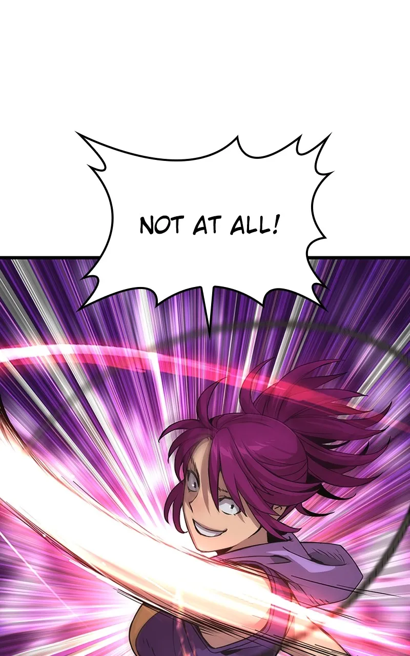 Read Myst, Might, Mayhem chapter 29 image 128 on Lezhin