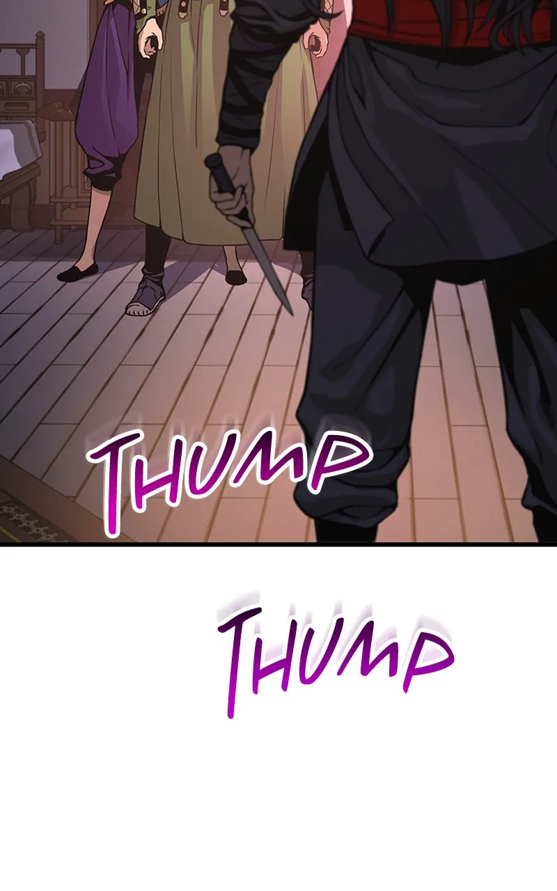 Read Myst, Might, Mayhem chapter 29 image 13 on Lezhin