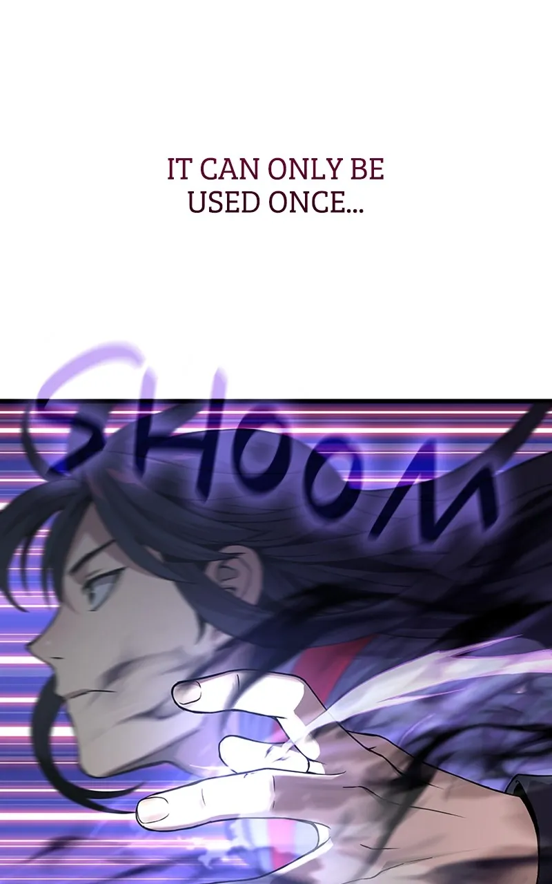 Read Myst, Might, Mayhem chapter 29 image 130 on Lezhin
