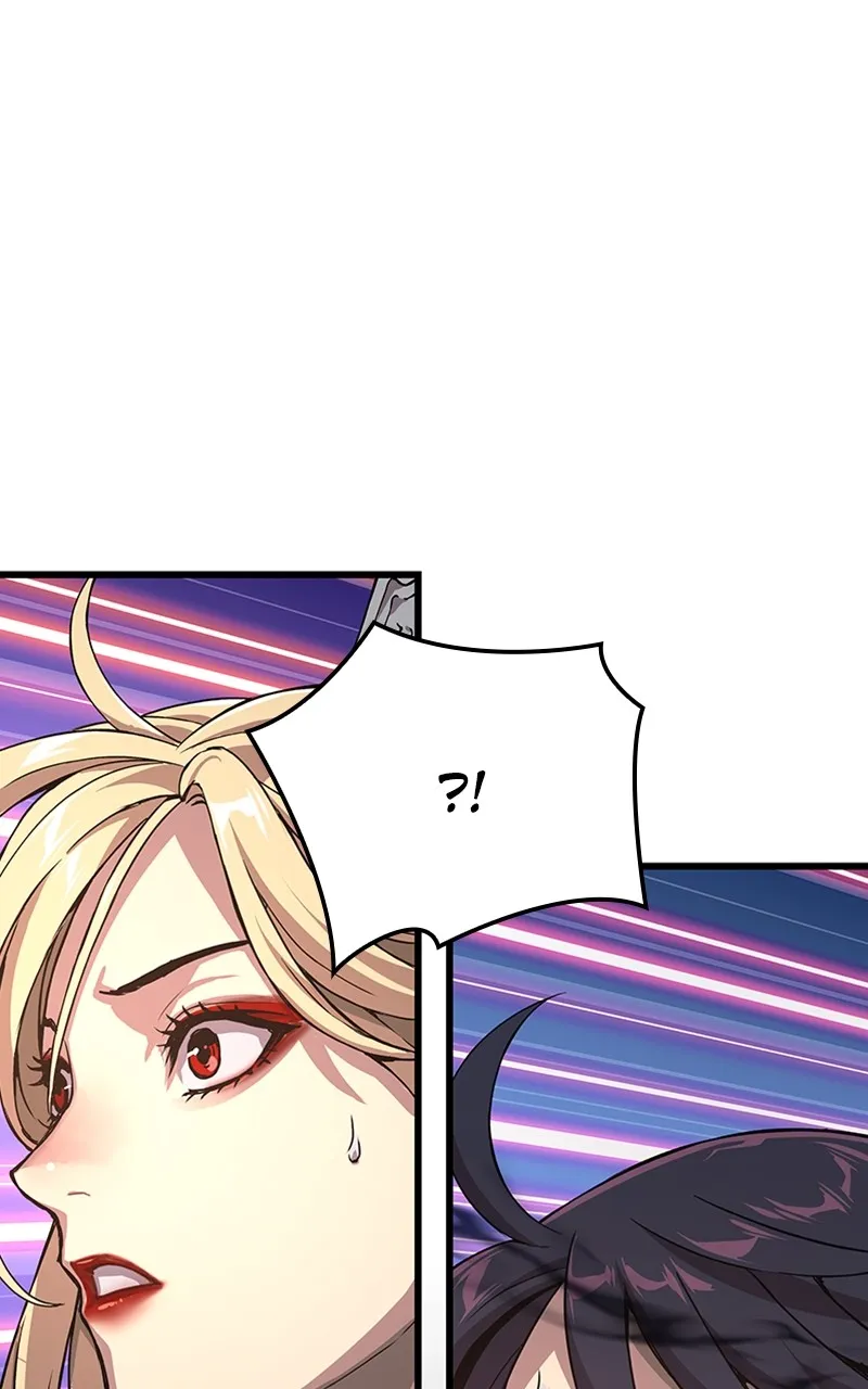 Read Myst, Might, Mayhem chapter 29 image 132 on Lezhin