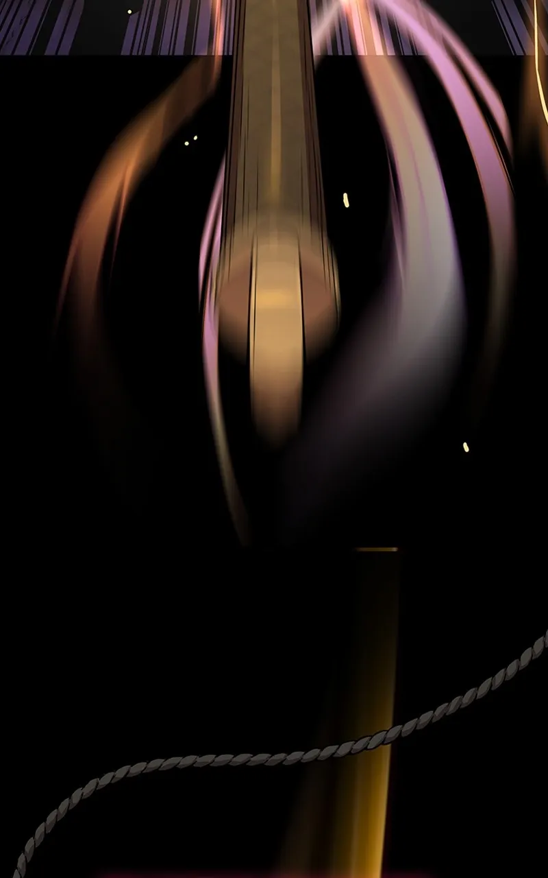 Read Myst, Might, Mayhem chapter 29 image 135 on Lezhin
