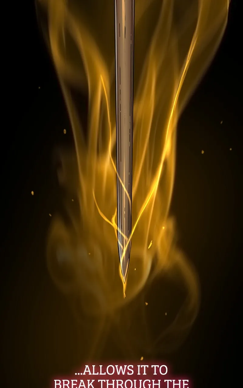 Read Myst, Might, Mayhem chapter 29 image 137 on Lezhin
