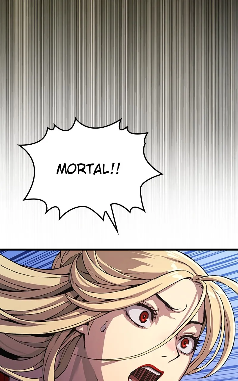 Read Myst, Might, Mayhem chapter 29 image 139 on Lezhin