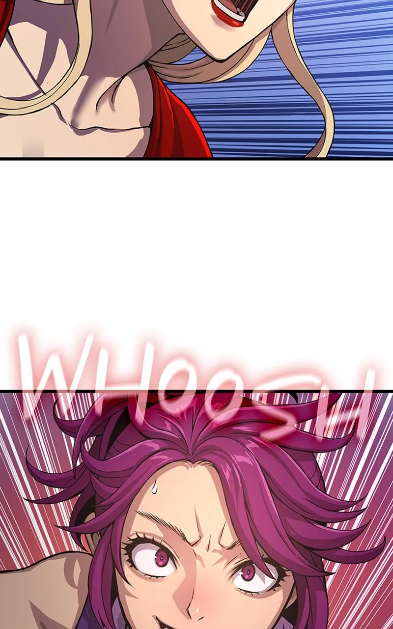 Read Myst, Might, Mayhem chapter 29 image 140 on Lezhin