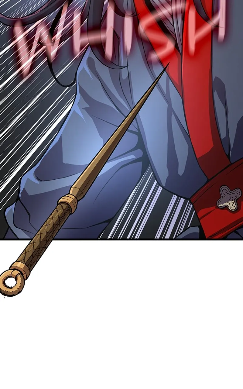 Read Myst, Might, Mayhem chapter 29 image 142 on Lezhin