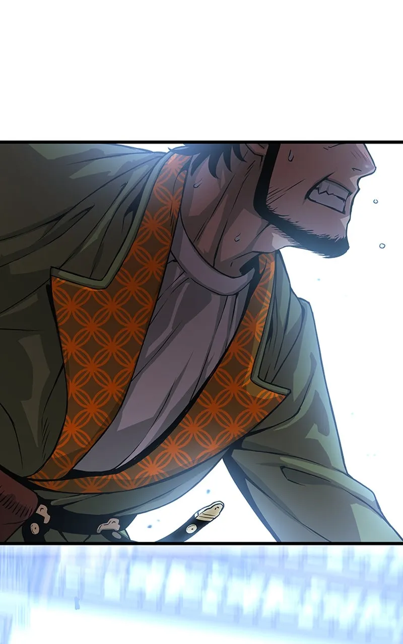 Read Myst, Might, Mayhem chapter 29 image 143 on Lezhin