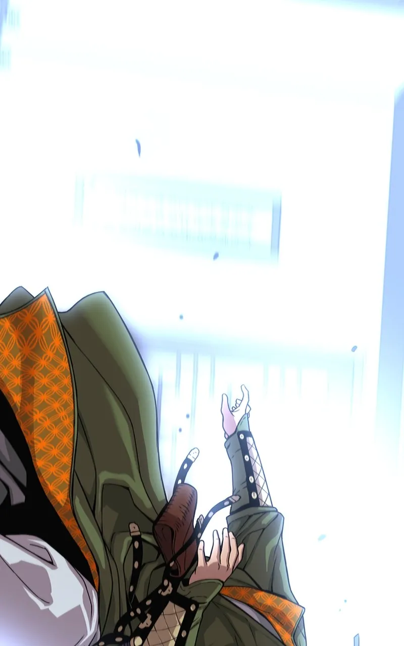 Read Myst, Might, Mayhem chapter 29 image 144 on Lezhin