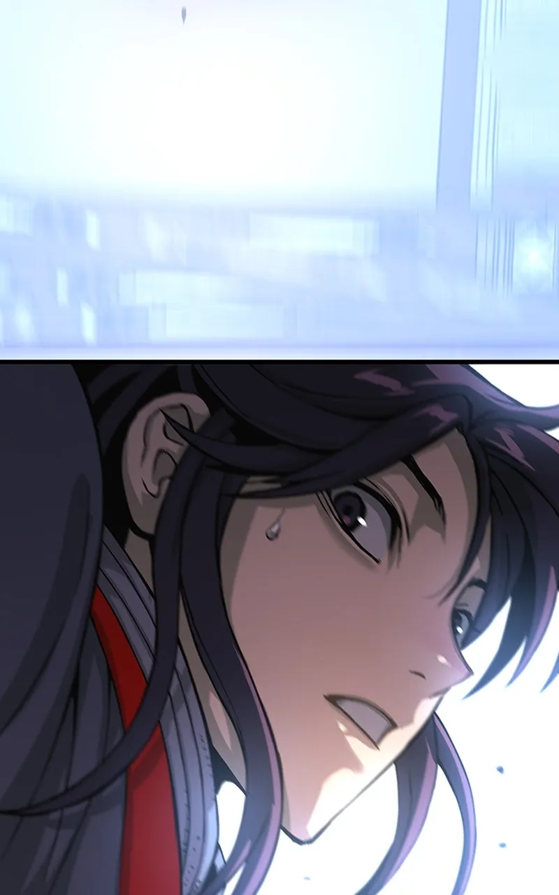 Read Myst, Might, Mayhem chapter 29 image 146 on Lezhin