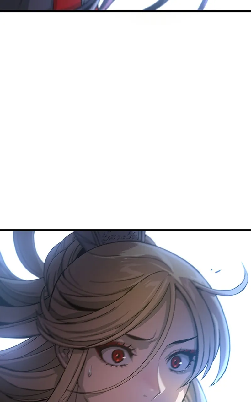 Read Myst, Might, Mayhem chapter 29 image 147 on Lezhin