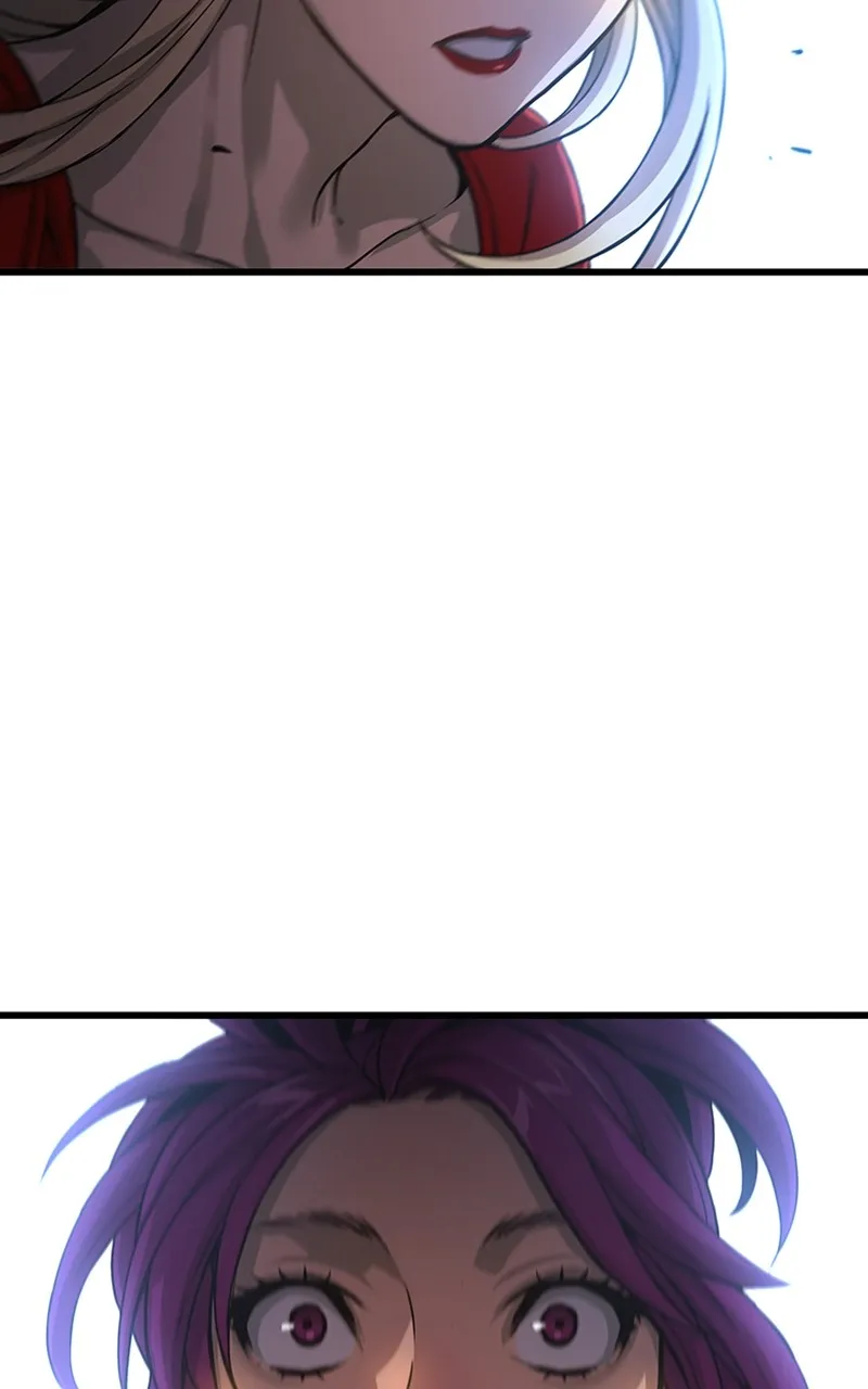 Read Myst, Might, Mayhem chapter 29 image 148 on Lezhin