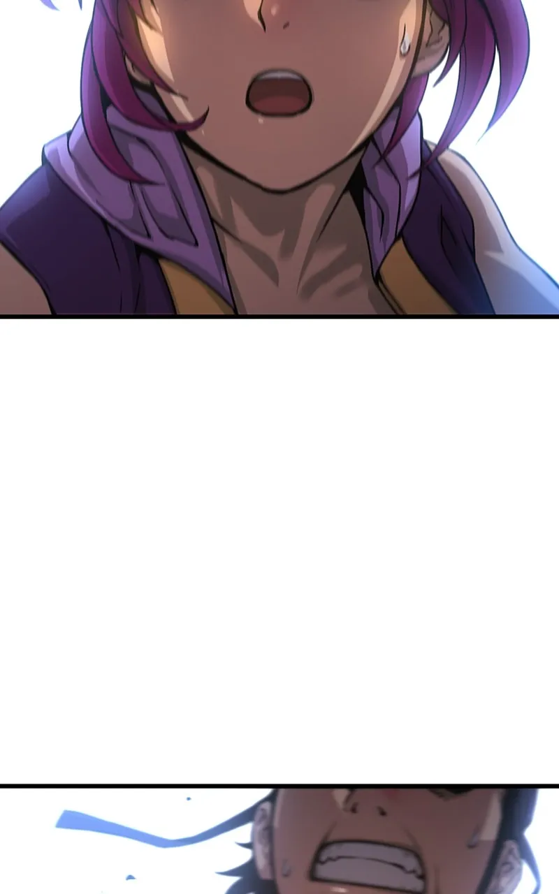 Read Myst, Might, Mayhem chapter 29 image 149 on Lezhin