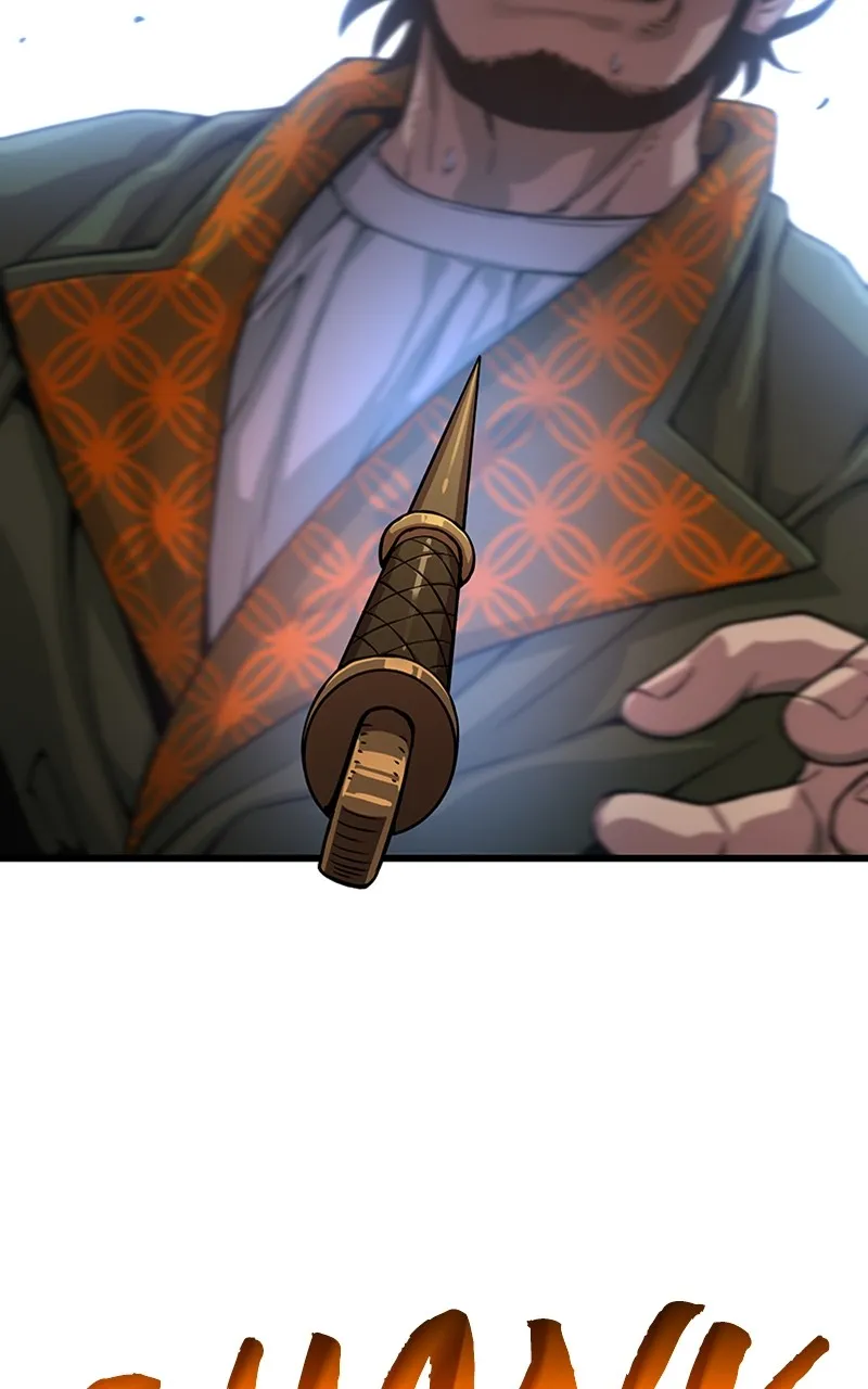 Read Myst, Might, Mayhem chapter 29 image 150 on Lezhin