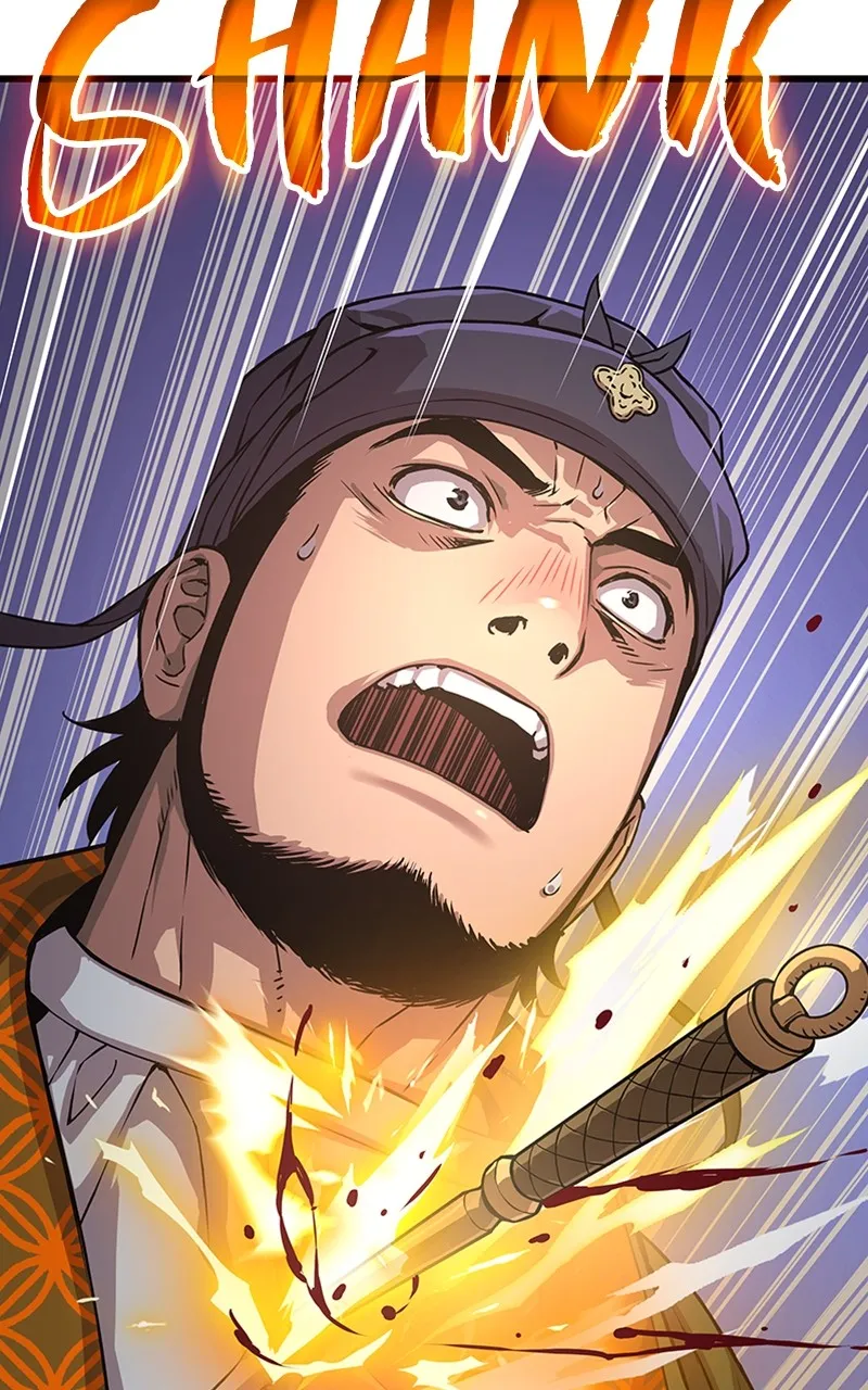Read Myst, Might, Mayhem chapter 29 image 151 on Lezhin