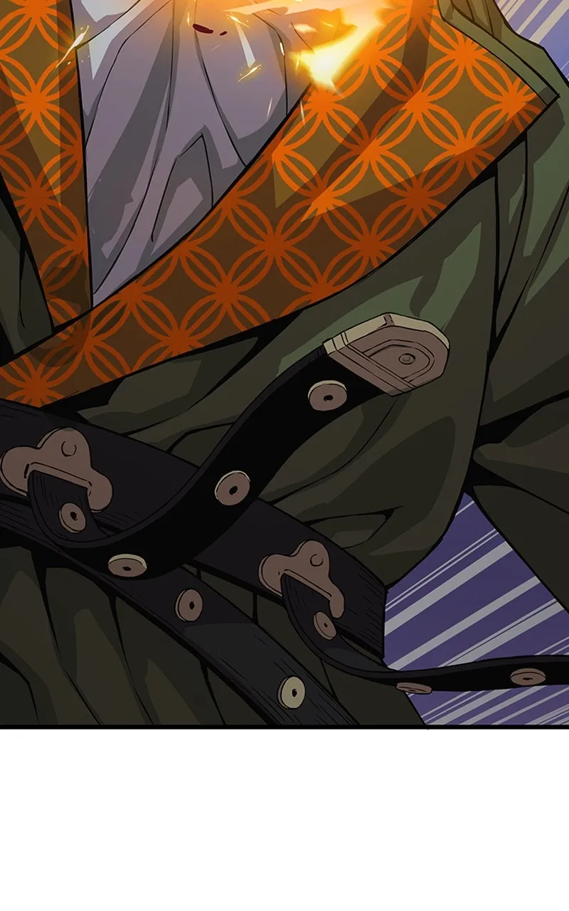 Read Myst, Might, Mayhem chapter 29 image 152 on Lezhin