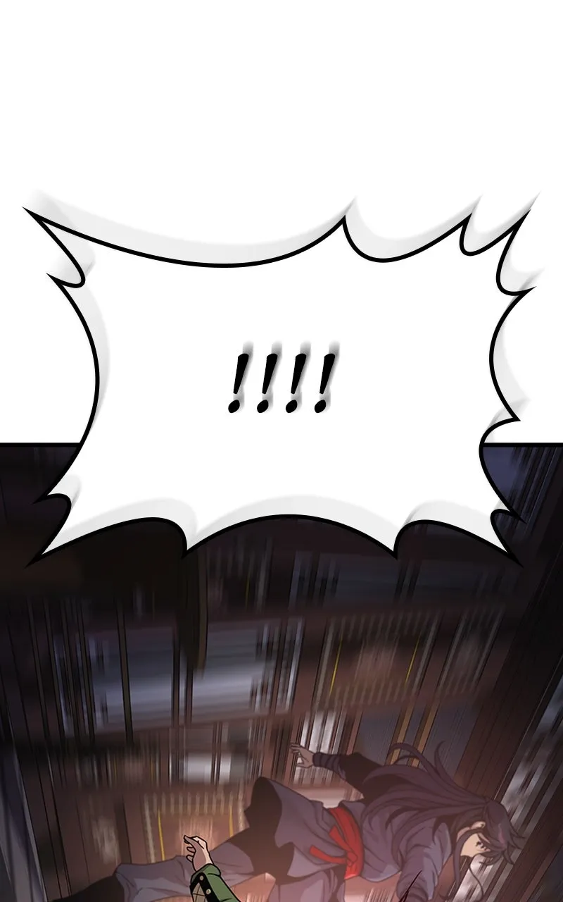 Read Myst, Might, Mayhem chapter 29 image 153 on Lezhin