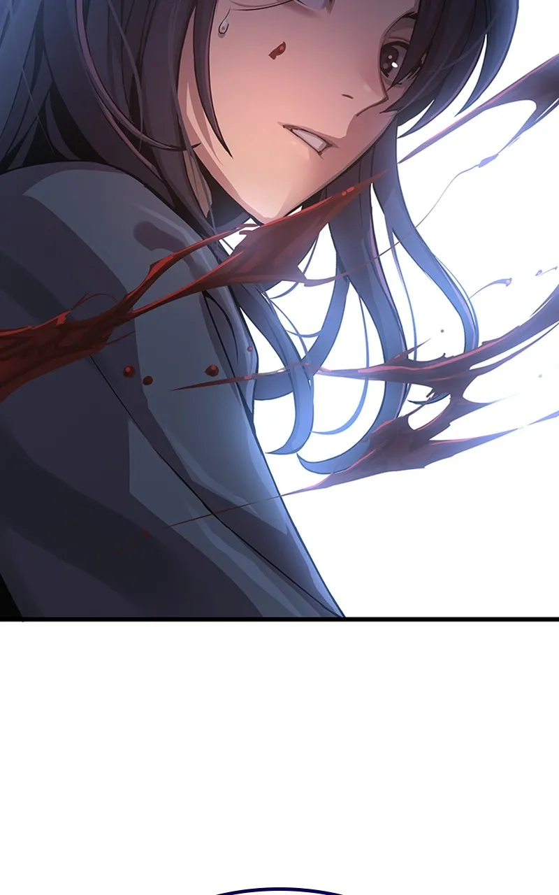 Read Myst, Might, Mayhem chapter 29 image 156 on Lezhin