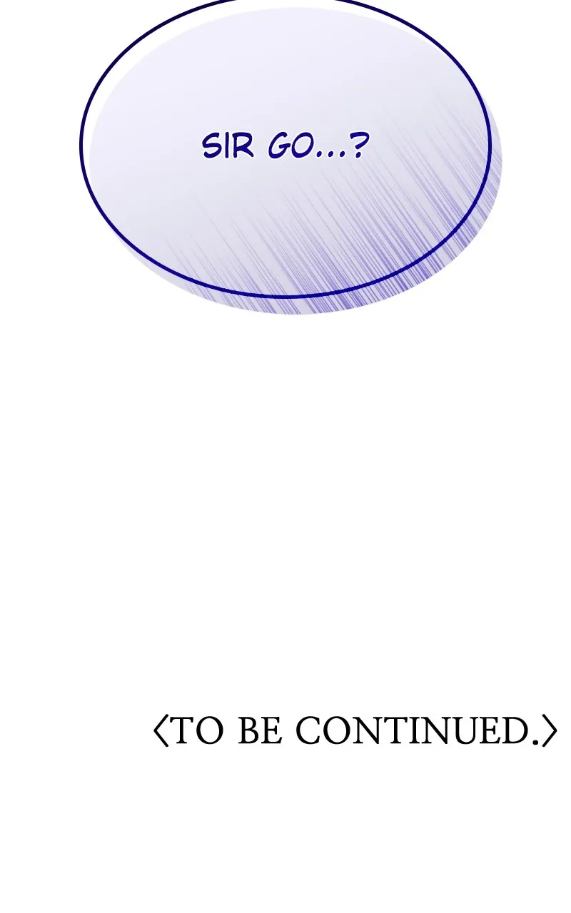 Read Myst, Might, Mayhem chapter 29 image 157 on Lezhin