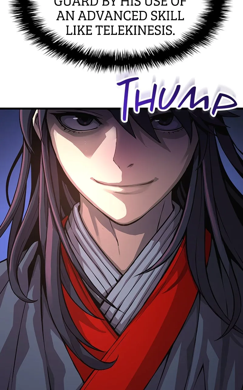 Read Myst, Might, Mayhem chapter 29 image 16 on Lezhin