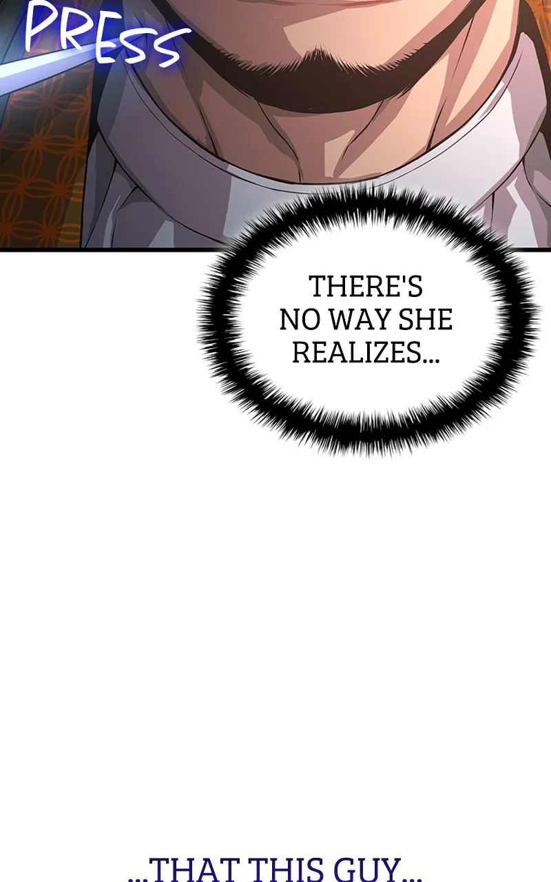 Read Myst, Might, Mayhem chapter 29 image 18 on Lezhin
