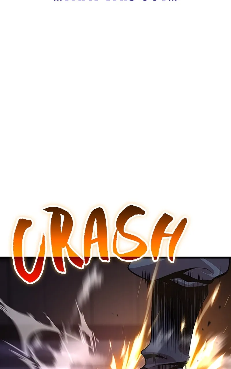 Read Myst, Might, Mayhem chapter 29 image 19 on Lezhin
