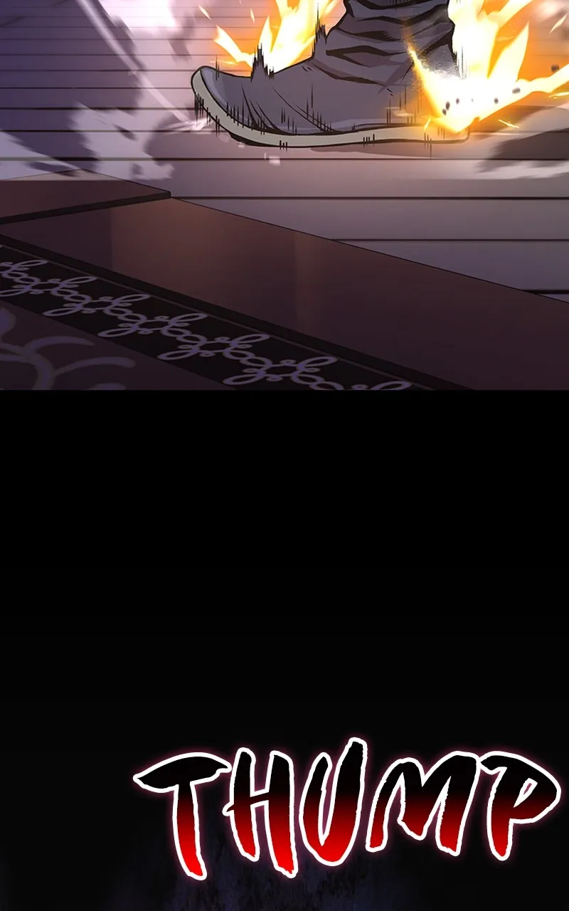 Read Myst, Might, Mayhem chapter 29 image 20 on Lezhin