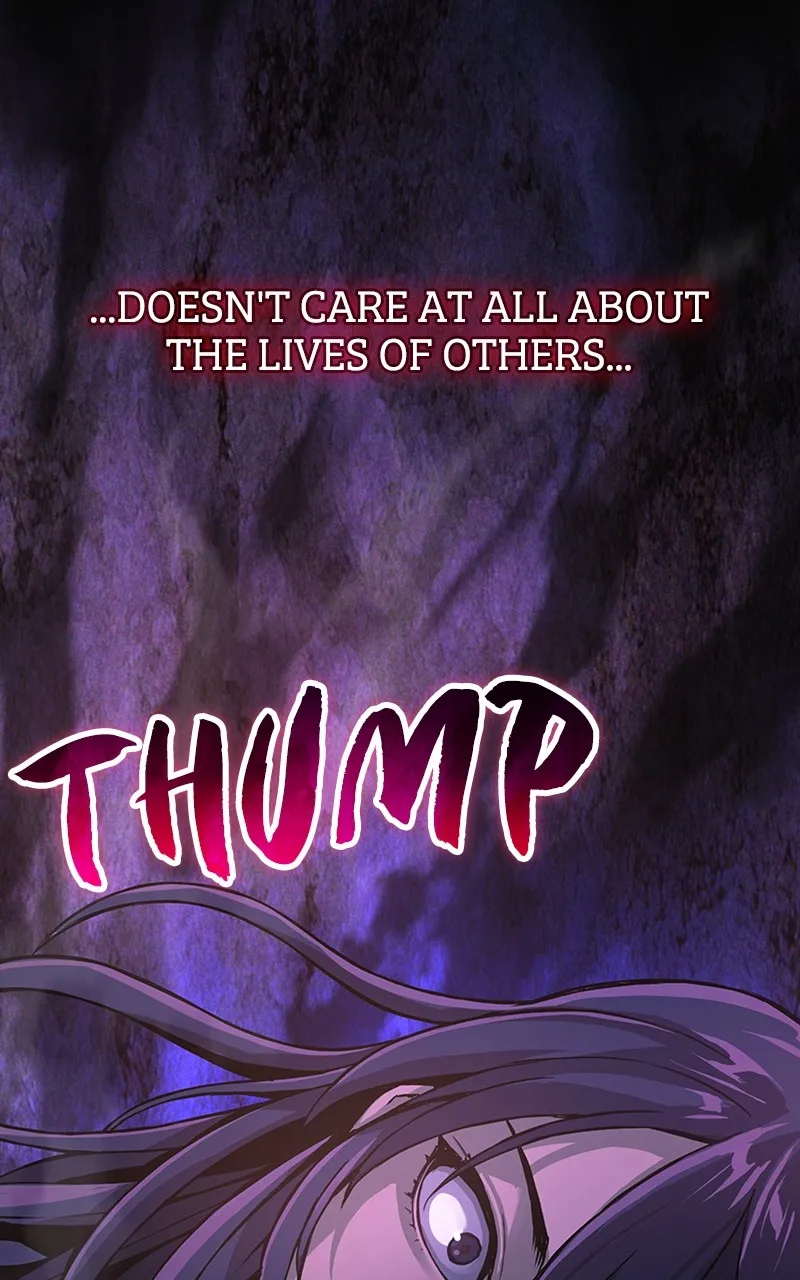 Read Myst, Might, Mayhem chapter 29 image 21 on Lezhin